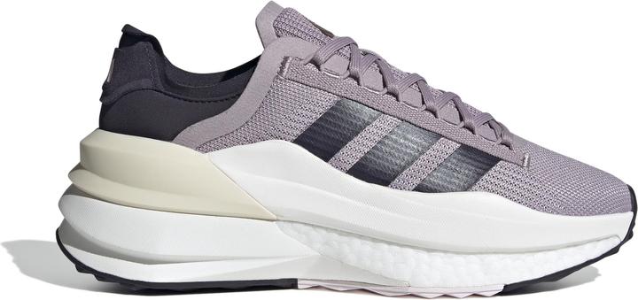 Image du produit adidas baskets running (40)