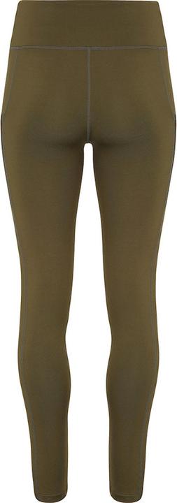 Actual product image Tri Dri UTRW6570 P (XL)