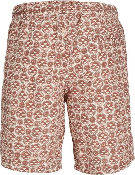 Actual product image Jack & Jones Jogger Fit Shorts Shorts (S)