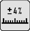 Actual product image Stahlwille 721QR (1/2", 40 Nm, 200 Nm)