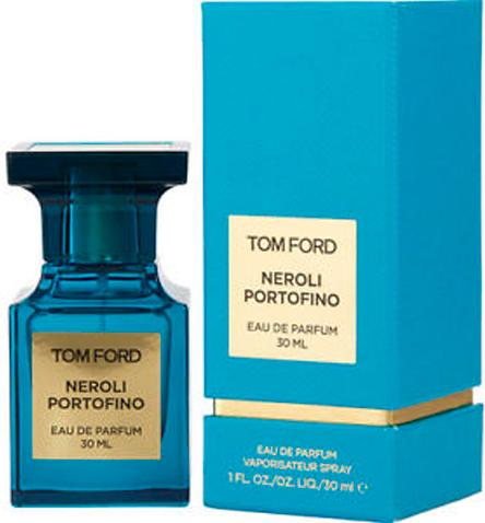 Produktbild Tom Ford Neroli Portofino (Eau de Parfum, 30 ml)