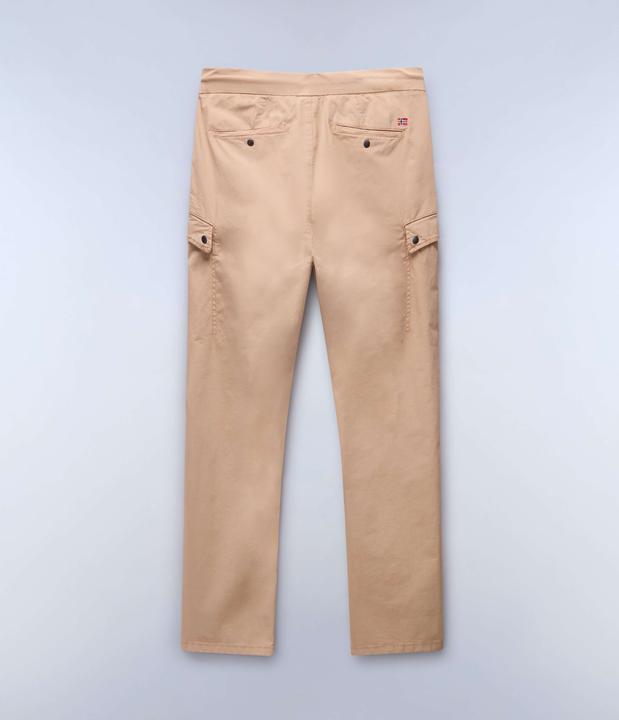 Actual product image Napapijri Dease (S)