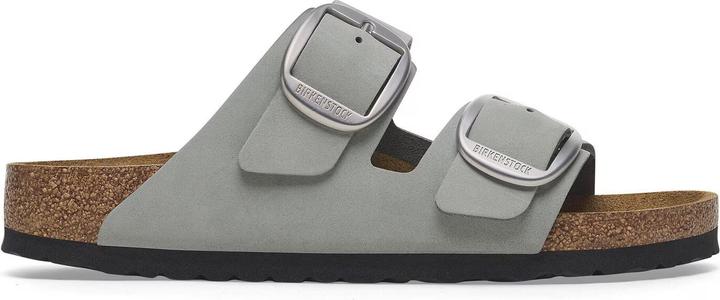 Birkenstock Pantoletten ARIZONA BIG BUCKLE