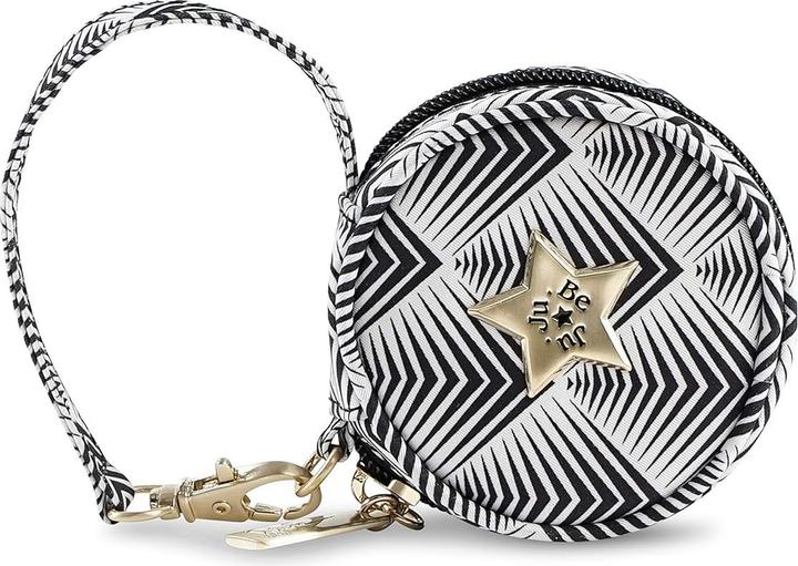 Produktbild Ju-Ju-Be Schnuller Tasche Knight Stars