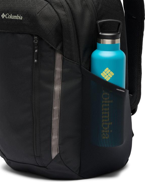 Image du produit Columbia Sac à Dos Atlas Explorer™ II 26L Unisexe (26 l)