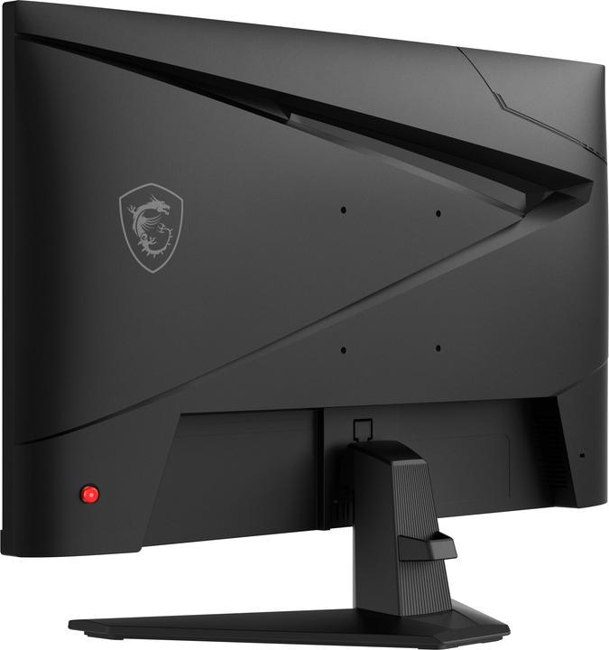 Actual product image MSI MAG 274F (1920 x 1080 pixels, 27")