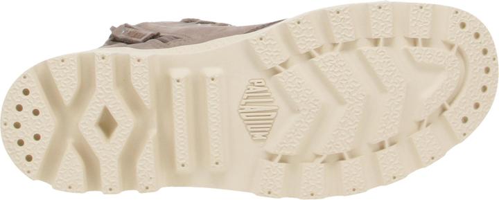 Produktbild Palladium Pampa Hi Zip (37)