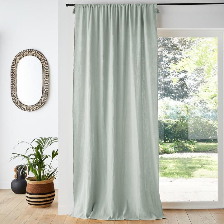 Grey-green