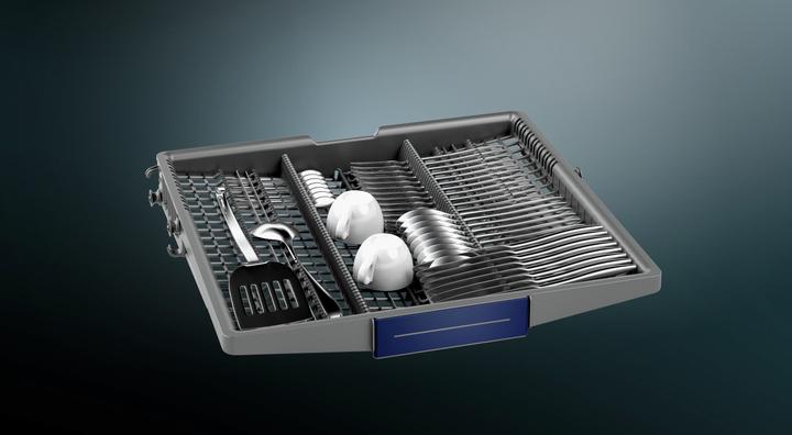 Immagine prodotto Siemens SN658D02ME
