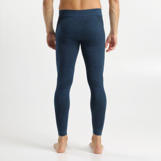 Produktbild UYN Thermohose Fusyon Biotech (L, XL)