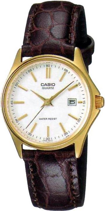 Image du produit Casio Collection - LTP-1183Q-7A (Montre analogique, 25 mm)