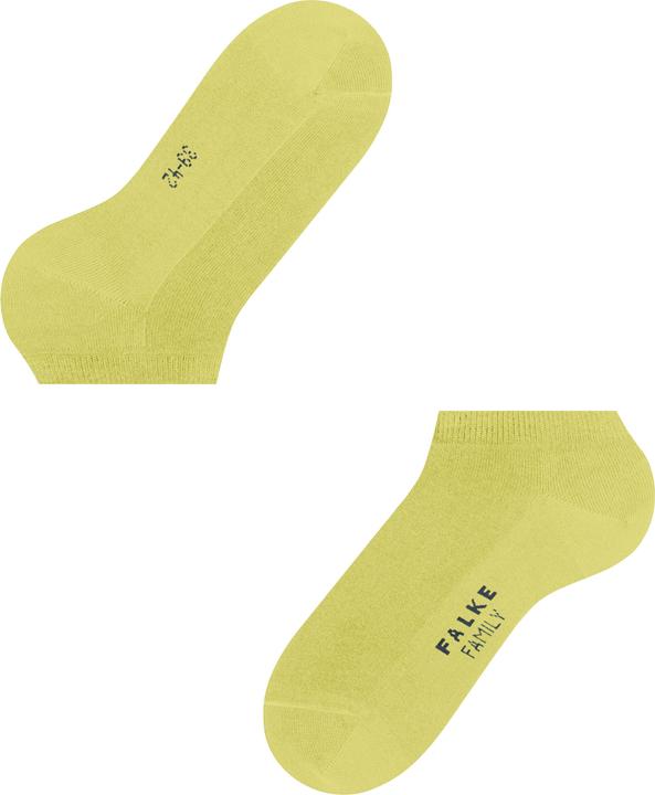 Immagine prodotto Falke Family Herren (39 - 42)