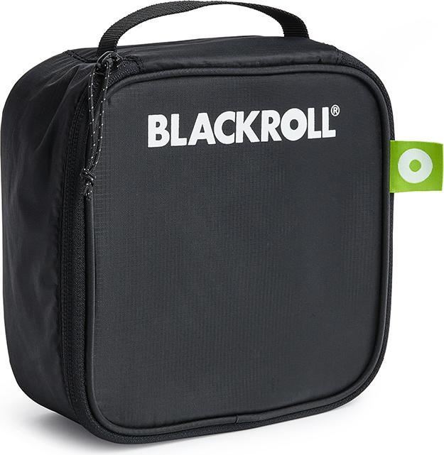 Produktbild Blackroll Fascia Gun Case