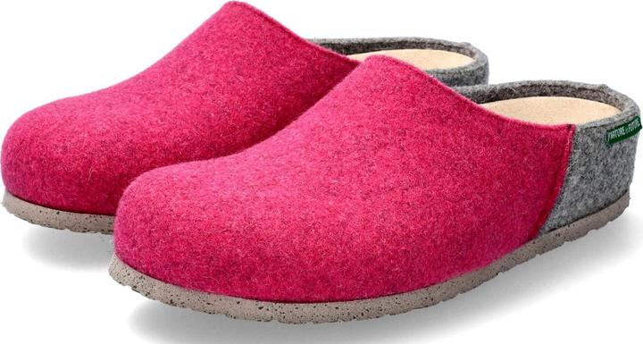 Produktbild Mephisto Polli (41)