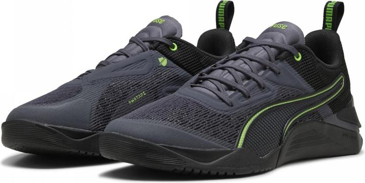 Image du produit Puma Fuse 3.0 (40)