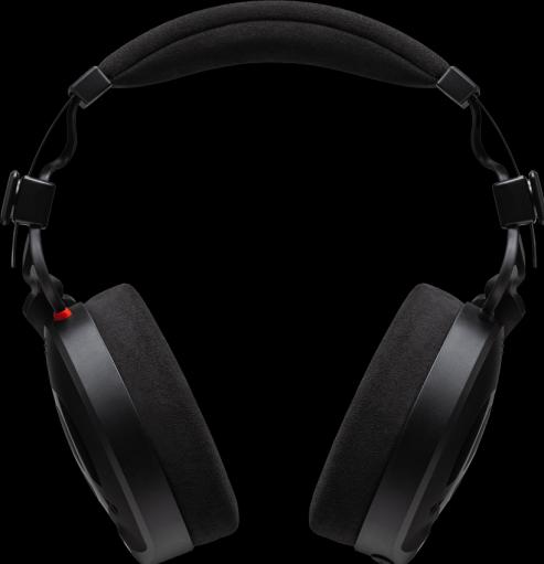 Productafbeelding RØDE NTH-100 (NC, Bedraad)