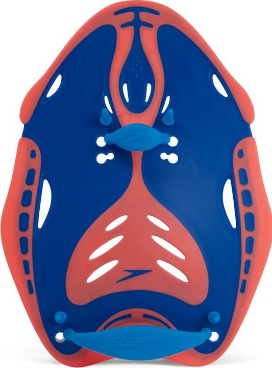 Image du produit Speedo Power Paddle