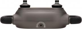 Actual product image Kica OmniVibe