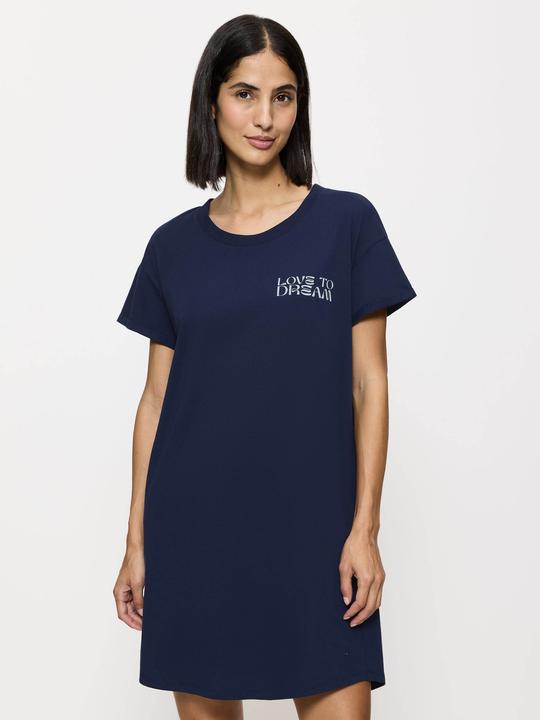 Image du produit Triumph Nachthemd Nightdress (46)