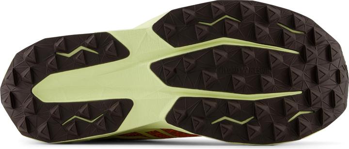 Produktbild New Balance WTVNYMP Fuel Cell Venym v1 (36)