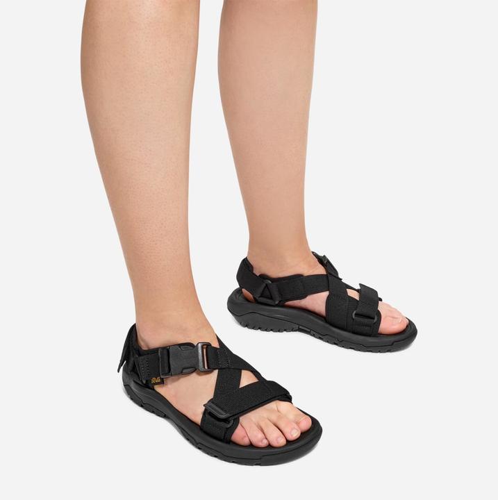 Actual product image Teva Hurricane Verge (36)