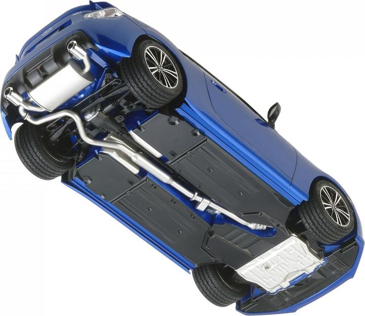 Produktbild Tamiya Subaru BRZ