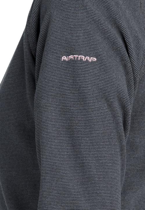 Actual product image Trespass MEADOWS Ladies Sweater (S)