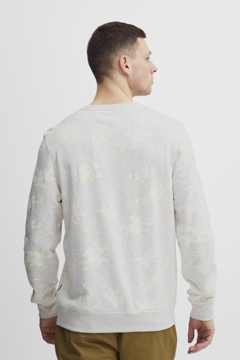 Actual product image Blend BHSweatshirt - 20715358 (L)