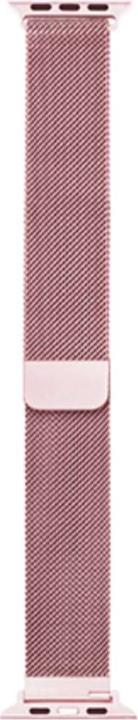 Actual product image Bigben Milanese bracelet (Metal)
