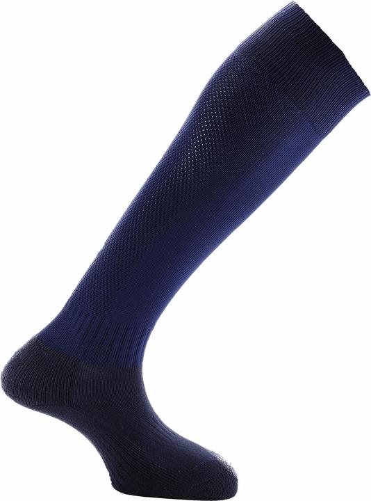 Club Team Wear Socken (31 - 35)