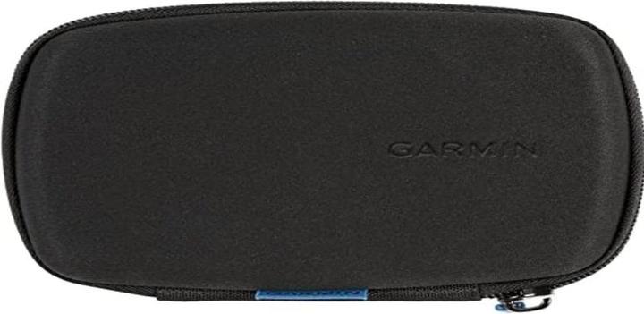 Image du produit Garmin Zūmo XT Bag