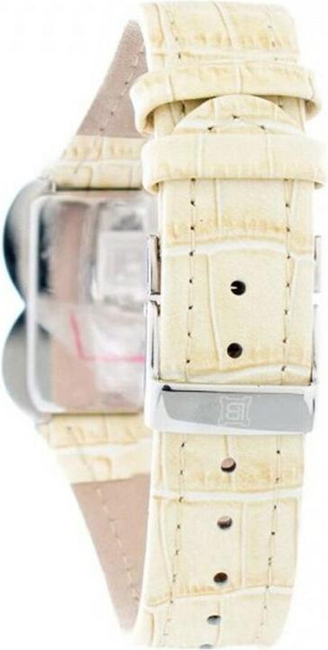 Immagine prodotto Laura Biagiotti Orologio da donna LB0002L-11Z (Ø 33 mm) (33 mm)