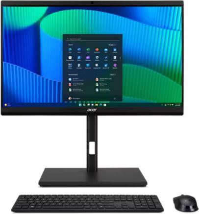 Immagine prodotto Acer VZ2724G (Intel Core i5-14400, 16 GB, 512 GB, Grafica Intel UHD)