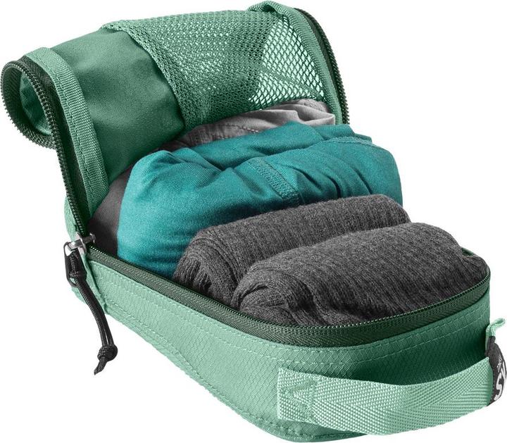 Image du produit Eagle Creek Pack-It Reveal Cube Set
