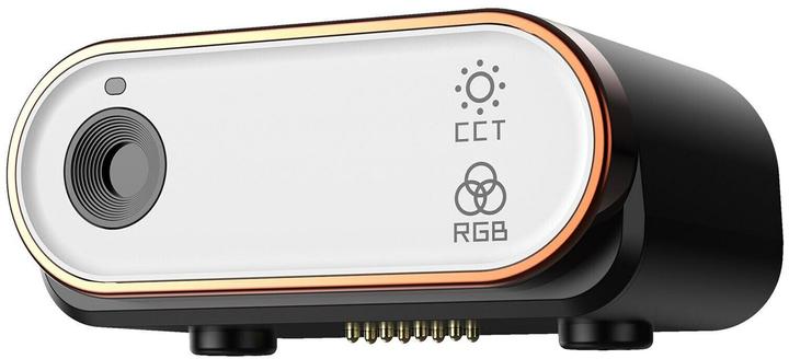Actual product image Hohem MTK-L02 (Gimbal remote control)