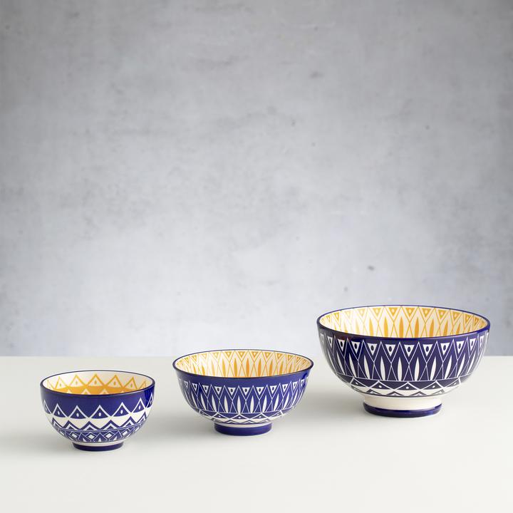 Produktbild Typhoon Tunis Schale, 15 cm (15 cm)