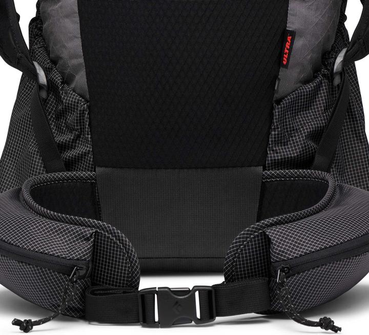 Produktbild Black Diamond Beta Light 30 Backpack (30 l)
