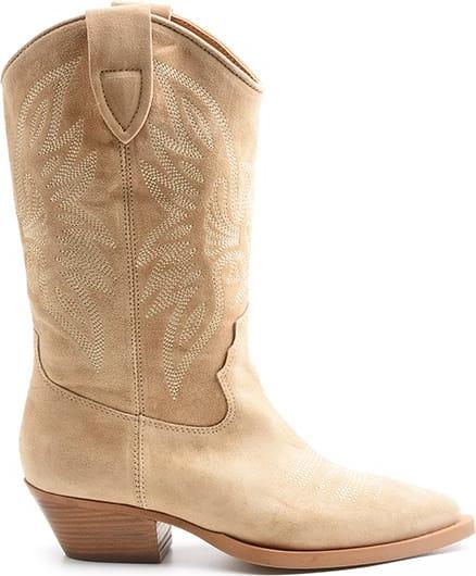 Actual product image Ralph Harrison 2970831 (39)