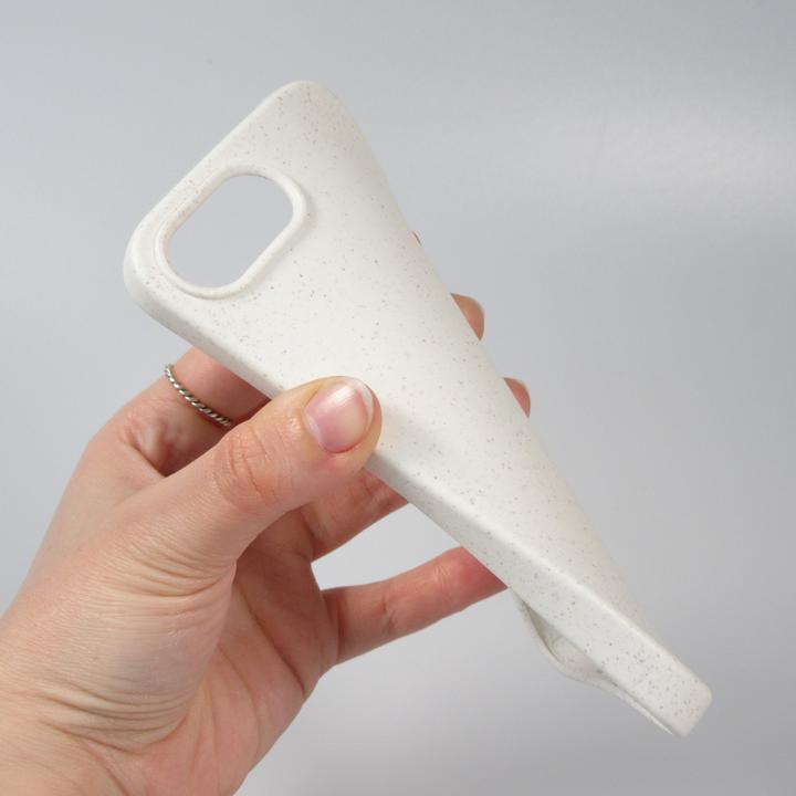 Immagine prodotto PhoneLook Copertina Bio Eco-Friendly biologica Compostabile ecologica (Apple iPhone 16e)