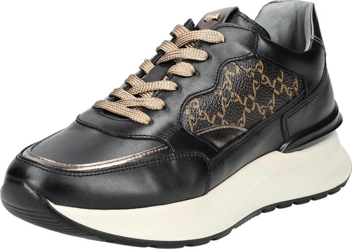 Produktbild Nero Giardini Sneaker (40)
