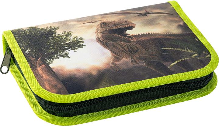 Produktbild EberhardFaber Dino