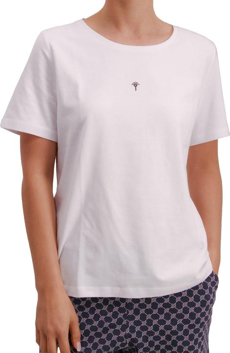 Actual product image Joop! Cosy (XS)