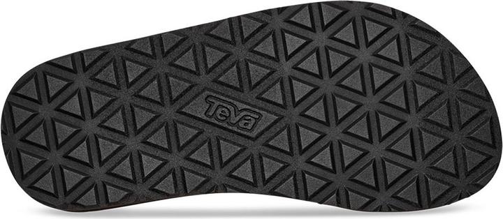 Actual product image Teva C'S Original Universal, RGIP, 29 30 (us 12) Great Britain 11 (29)