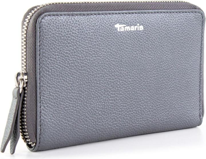 Produktbild Tamaris Amanda