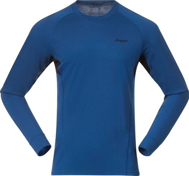 Produktbild Bergans Inner:Pure Merino (XXL)