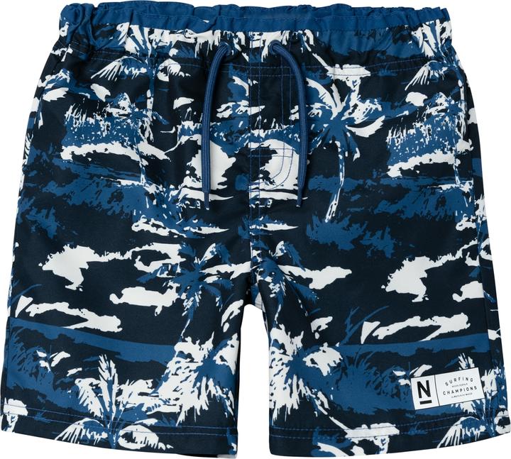 Image du produit Name it Short de bain Regular Fit (116)