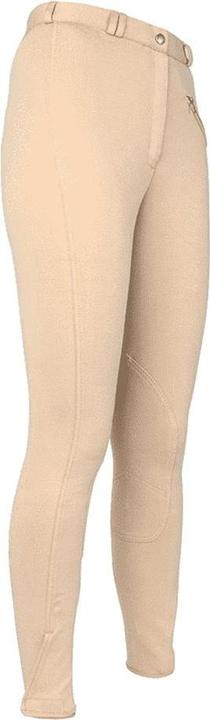 Actual product image UTER587 P (36)