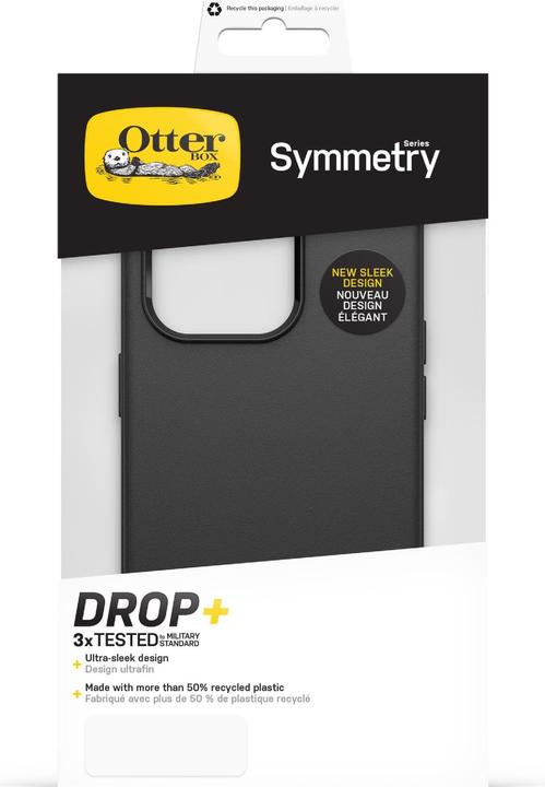 Immagine prodotto OtterBox Symmetry (Apple iPhone 14 Pro)