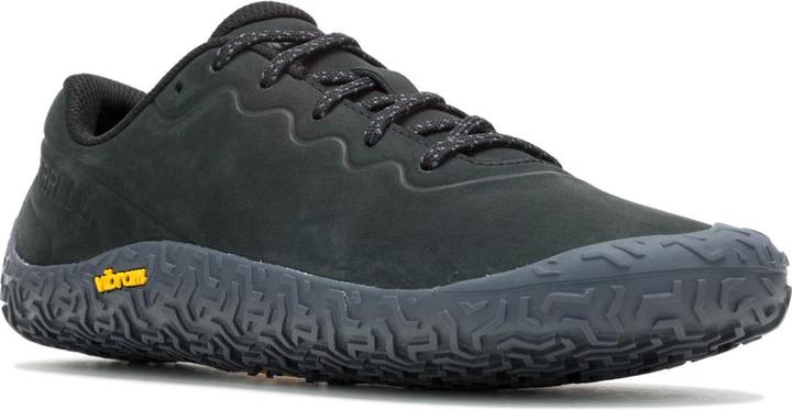 Image du produit Merrell W Vapor Glove 6 LTR (36)