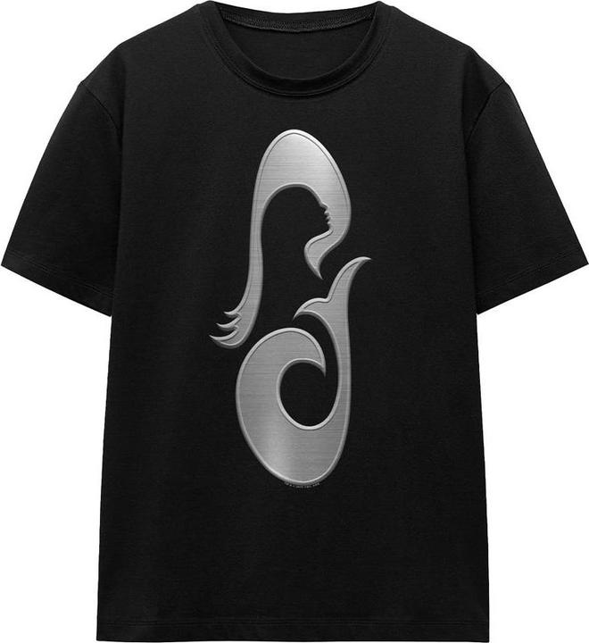 Star Trek: Picard La Sirena TShirt (S)